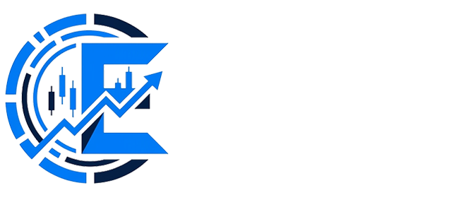 Elite Coins AI